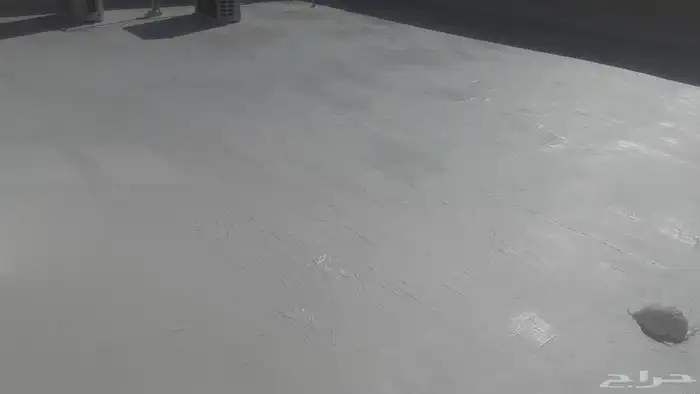 عوازل اسطح عازل  عازل 4