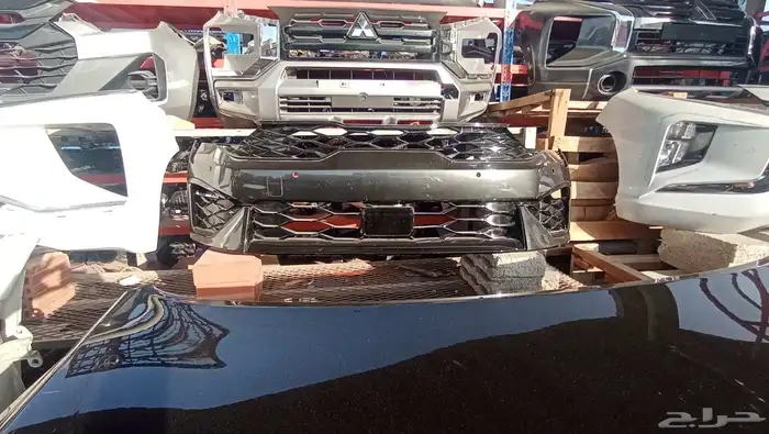 صدام K5 2024-2025 اصلي وكاله 0