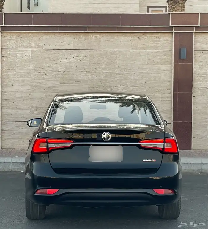 MG - سعودي - 5 - 2023 5