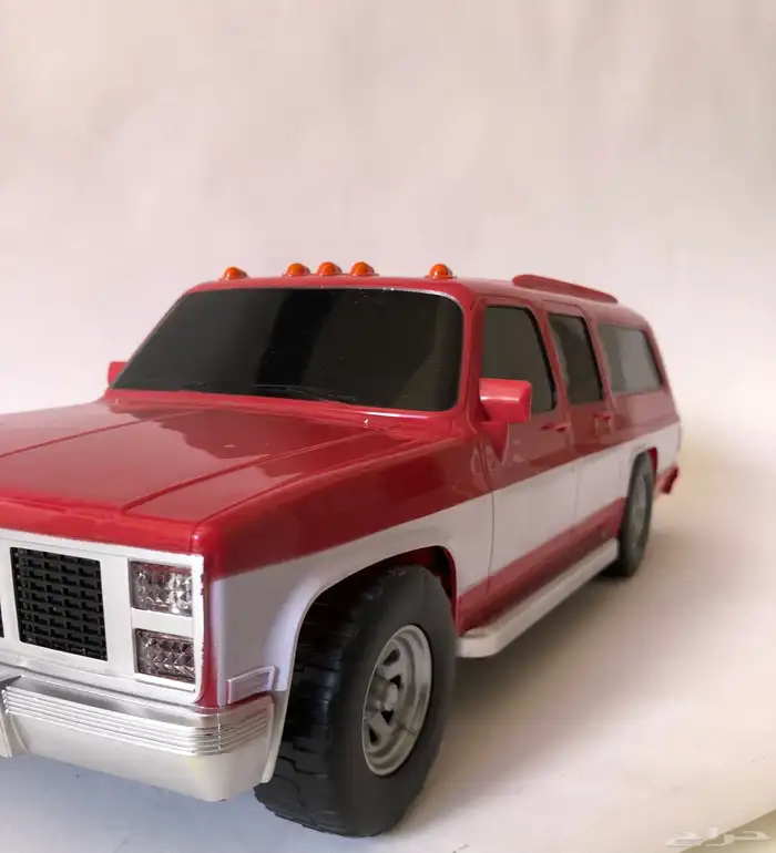 مجسمات تراثيه 0