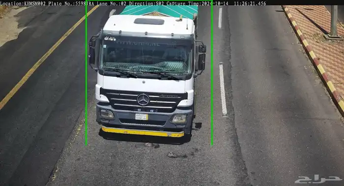 قلاب اكترس 2007 6