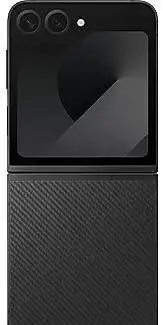 سامسونج z flip 6 1