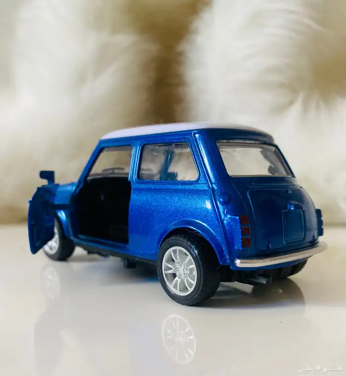 مجسمات تراثيه 9