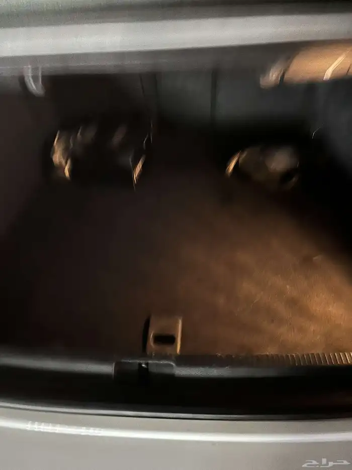 فلوكس واجن باسات سي سي 2014 6