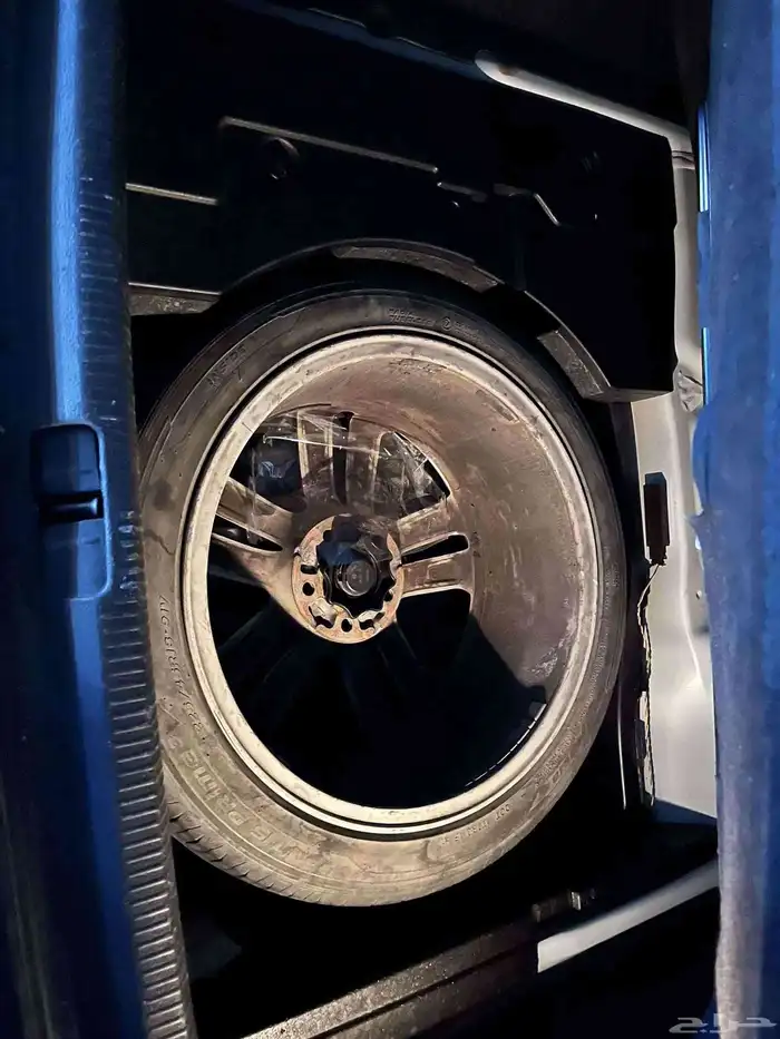 فلوكس واجن باسات سي سي 2014 7