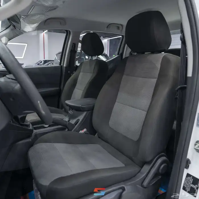 بيجو جير عادي 2023 14