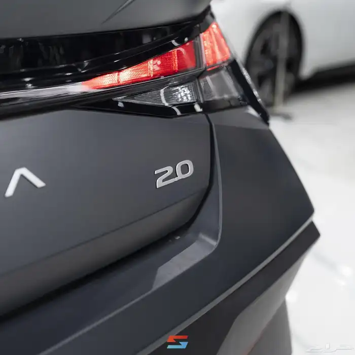 هونداي النترا 4