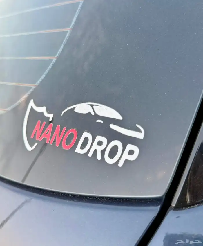 هونداي فيتيو نص فل 2023 25