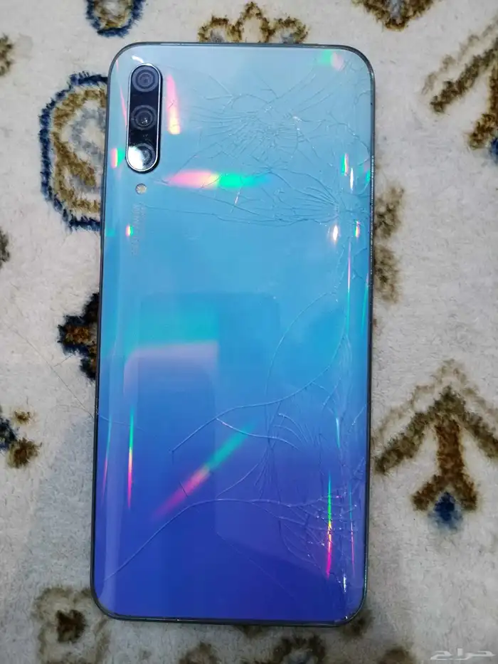 هواوي y9s للبيع 1