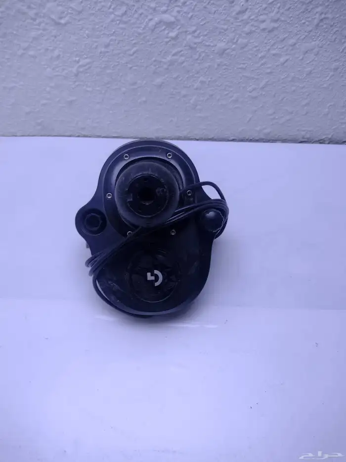 طارة دركسيون g29 1