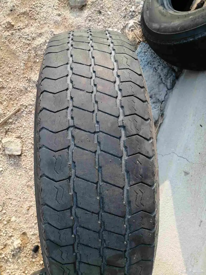 كفرات للبيع 0