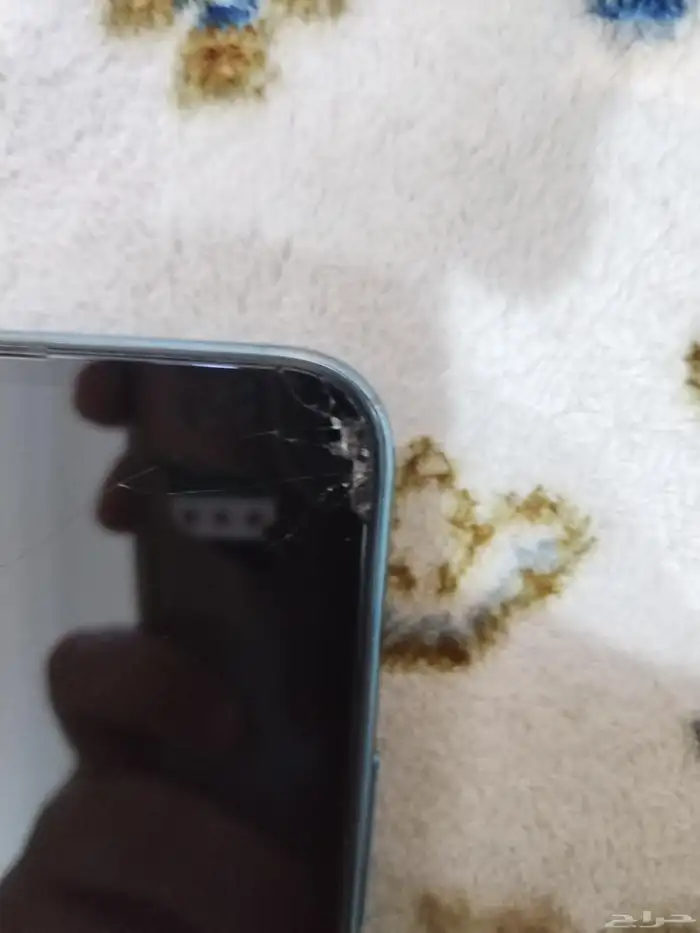 هواوي y9s للبيع 0