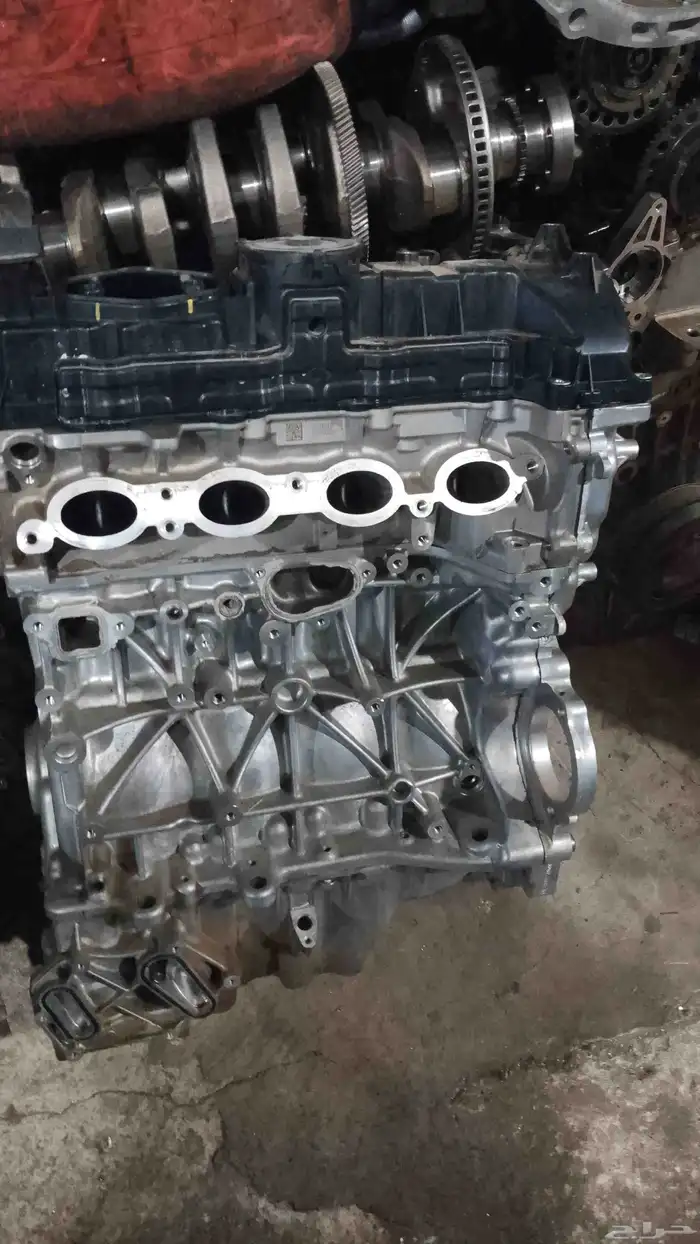 مكينة   مكائن سيارات الصينية شانجان هافال جيلي جاك جيتور 0