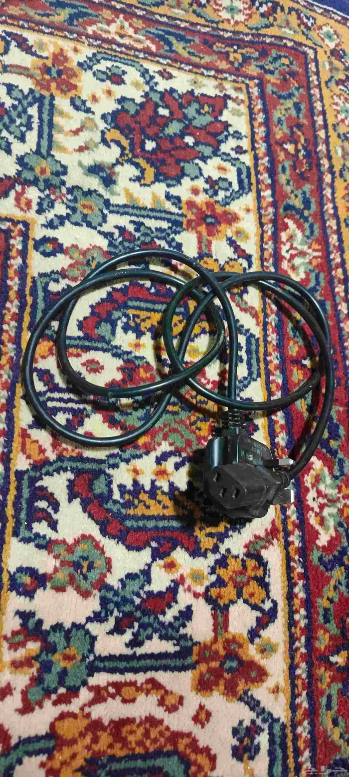 شواحن اجهزه واسلاك 5