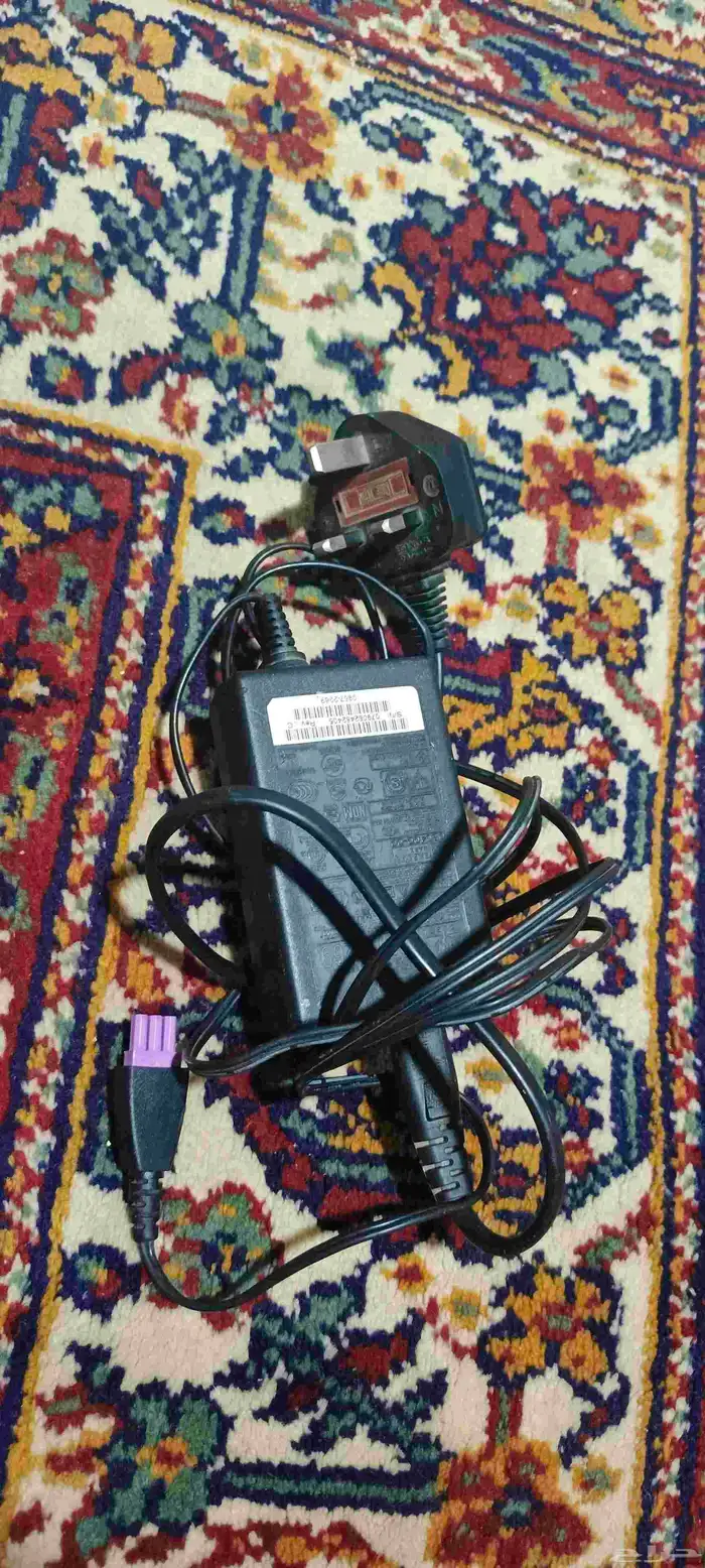 شواحن اجهزه واسلاك 4