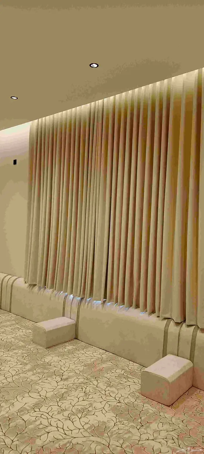 تفصيل ستاير ويفي  في تابي و تماره 1