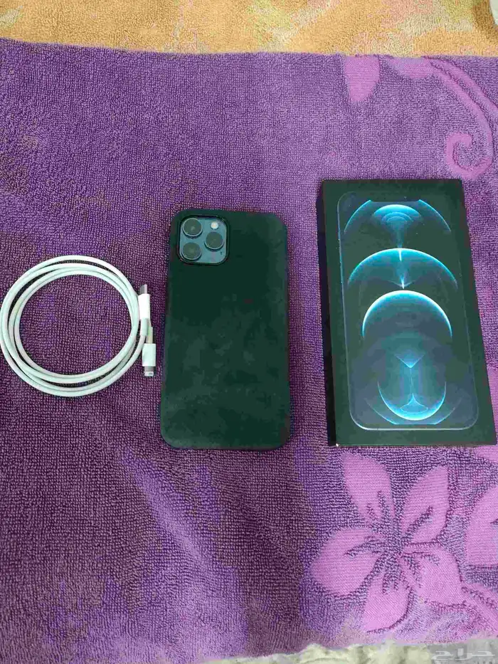 المدينه المنوره 4