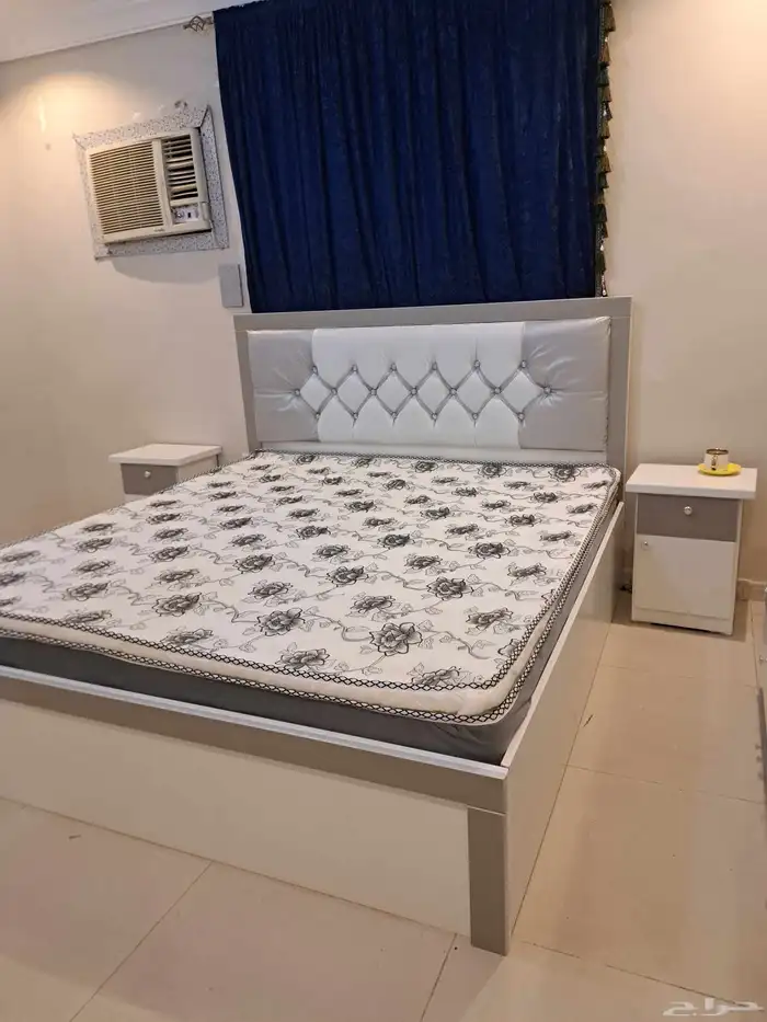 غرف نوم وطني من المصنع للعميل مباشرة 23