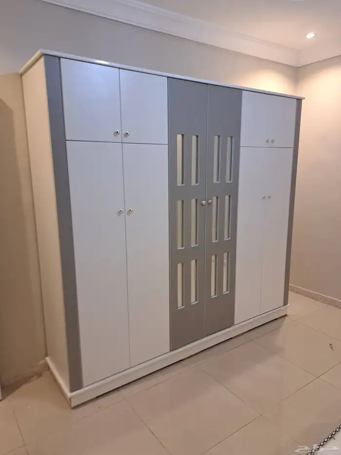 غرف نوم وطني من المصنع للعميل مباشرة 22