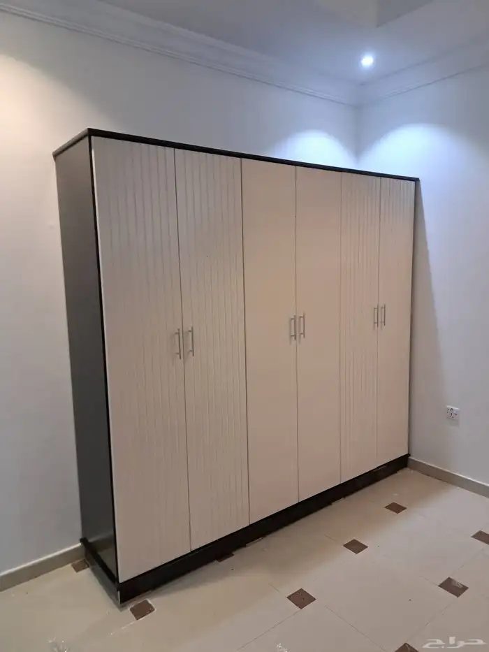 غرف نوم وطني من المصنع للعميل مباشرة 2