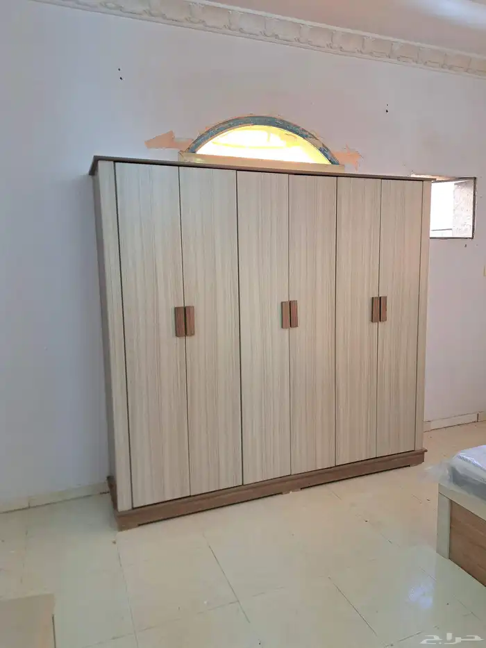 غرف نوم وطني من المصنع للعميل مباشرة 26