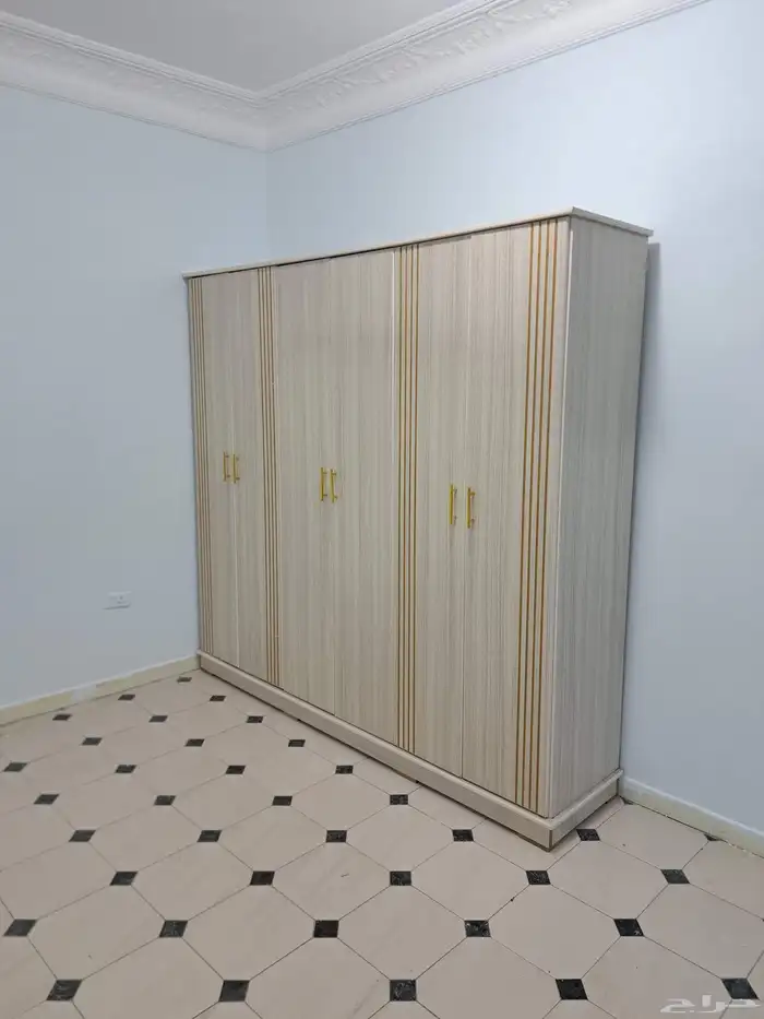 غرف نوم وطني من المصنع للعميل مباشرة 24