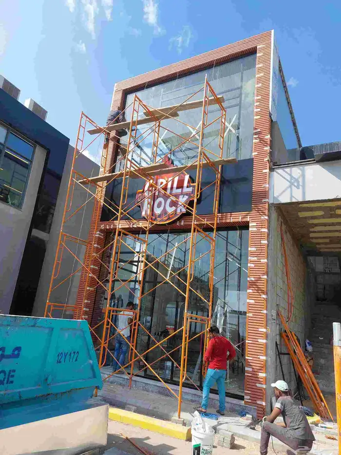 زجاج سيكوريت افضل اسعار 7