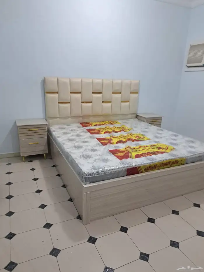 غرف نوم وطني من المصنع للعميل مباشرة 25