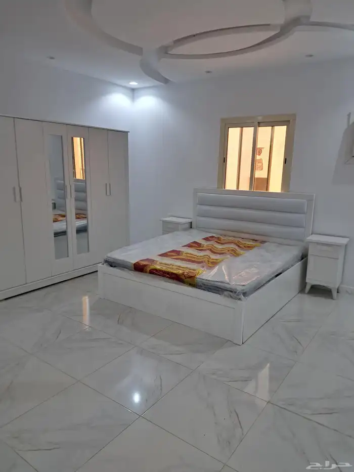 غرف نوم وطني من المصنع للعميل مباشرة 31