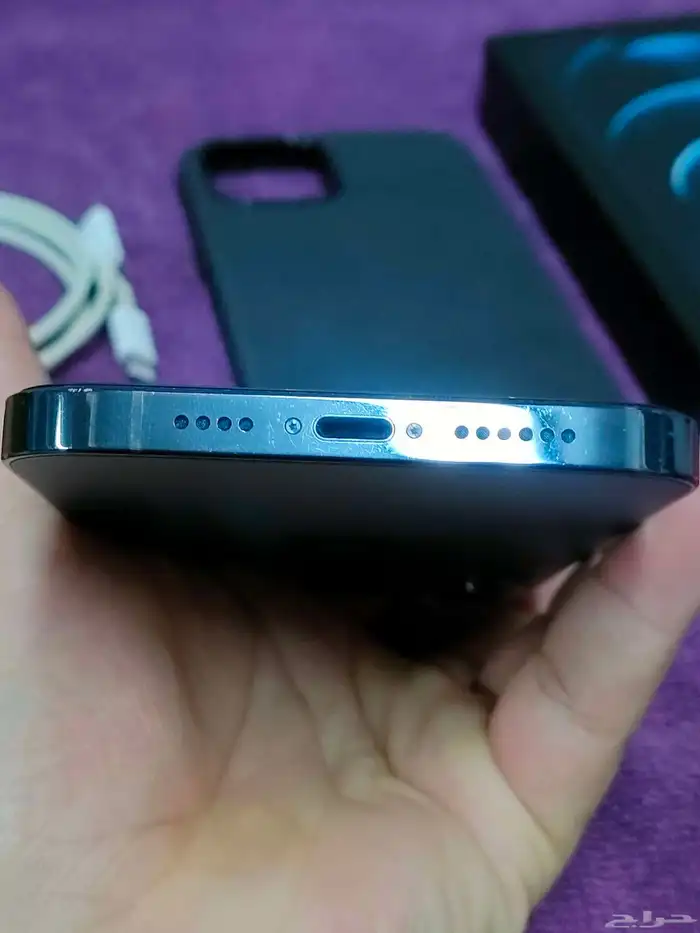 المدينه المنوره 2