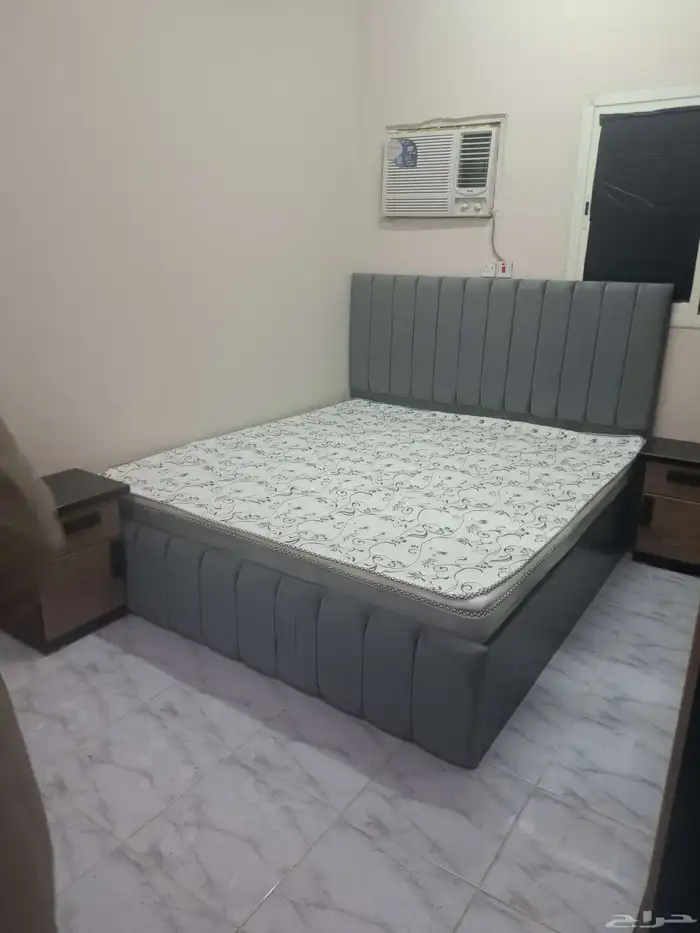 غرف نوم وطني من المصنع للعميل مباشرة 13