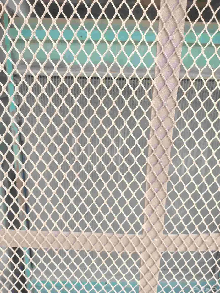 للبيع مولد اوماطور كهرباء كمنز ديزل 250KVA 2