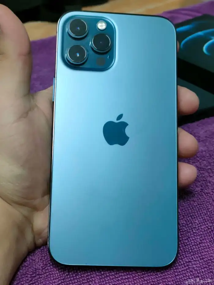 المدينه المنوره 0