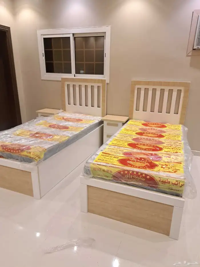 غرف نوم وطني من المصنع للعميل مباشرة 29