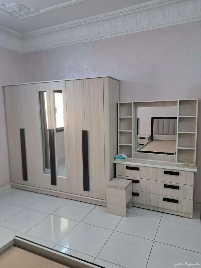 غرف نوم وطني من المصنع للعميل مباشرة 14