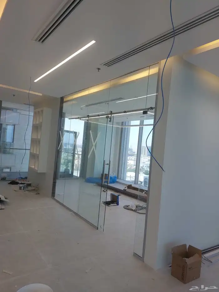 زجاج سيكوريت افضل اسعار 3