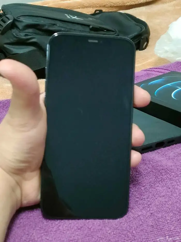 المدينه المنوره 3