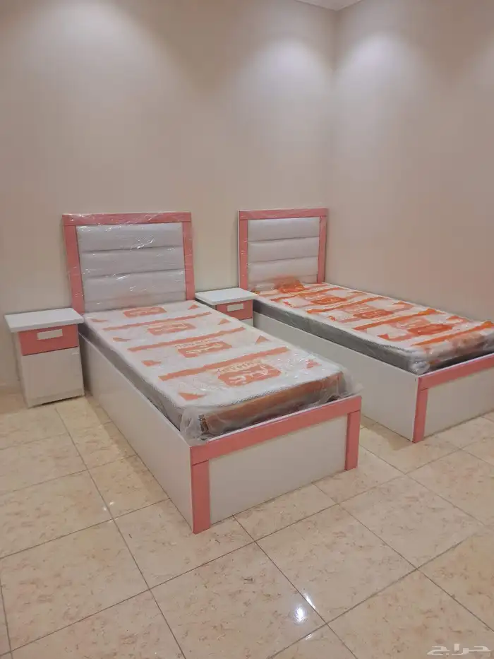 غرف نوم وطني من المصنع للعميل مباشرة 33