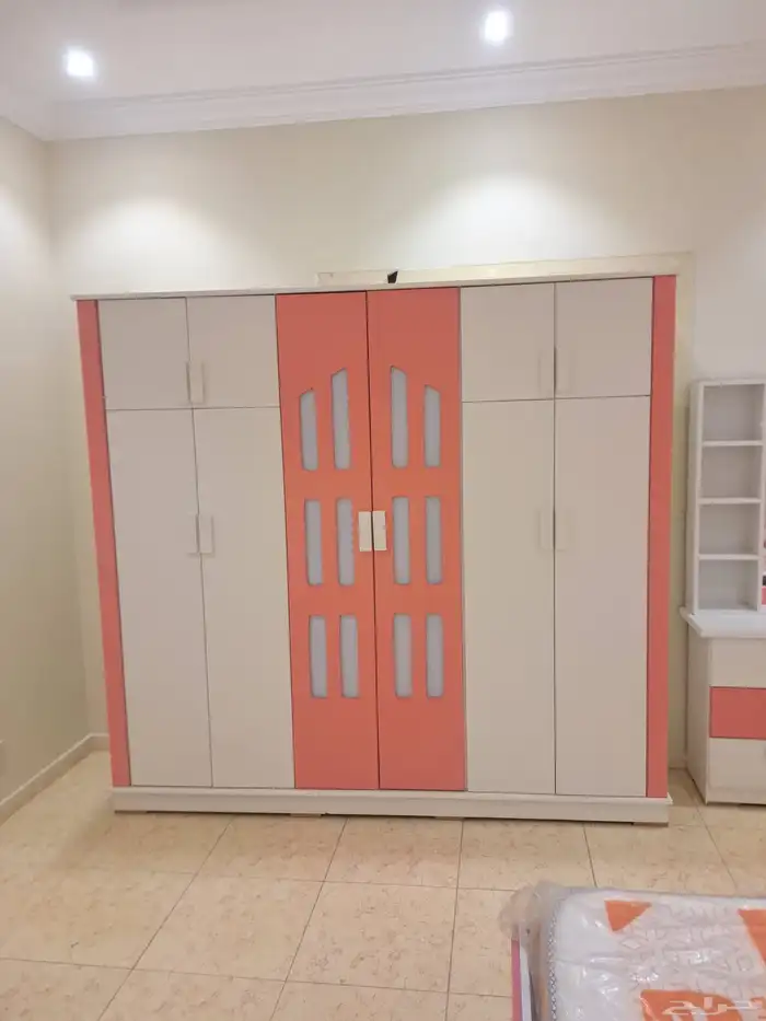 غرف نوم وطني من المصنع للعميل مباشرة 32