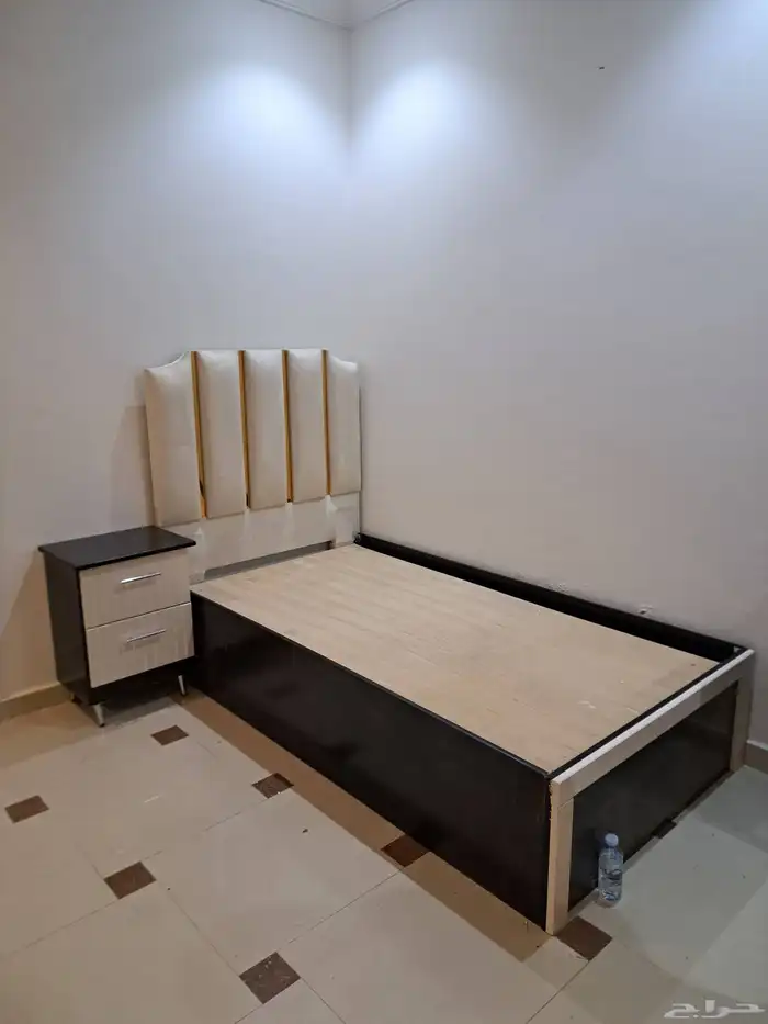 غرف نوم وطني من المصنع للعميل مباشرة 3