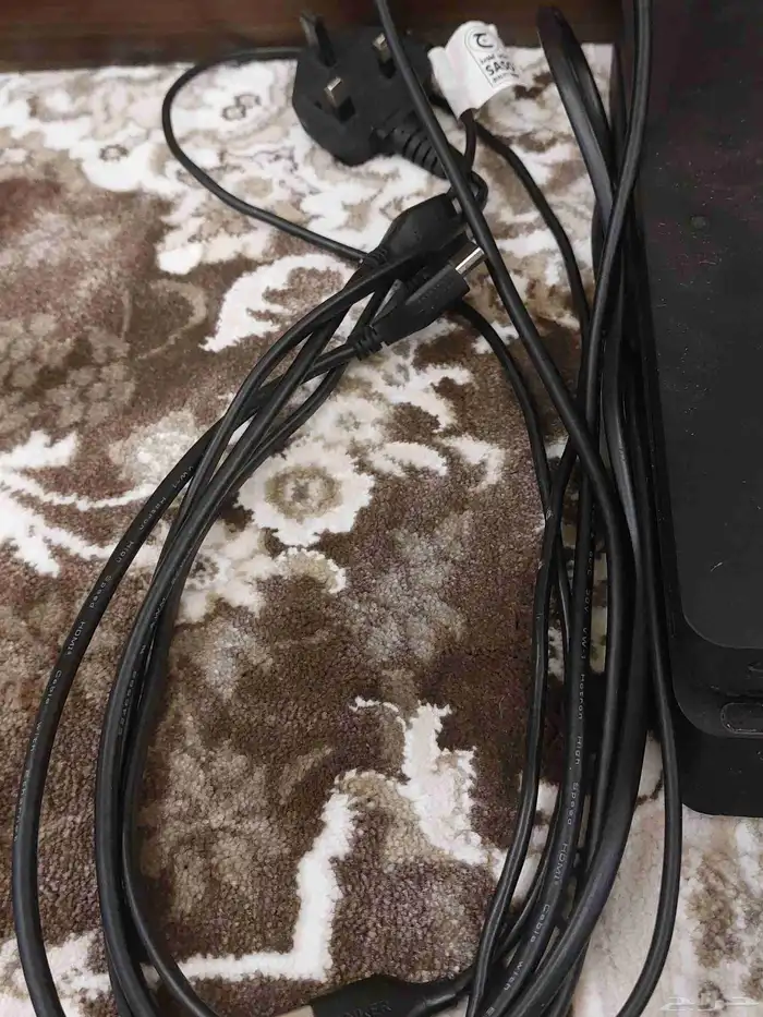 سوني فور مع شريط قراند مع يدين واحد فيله خراب يصلح 15 1