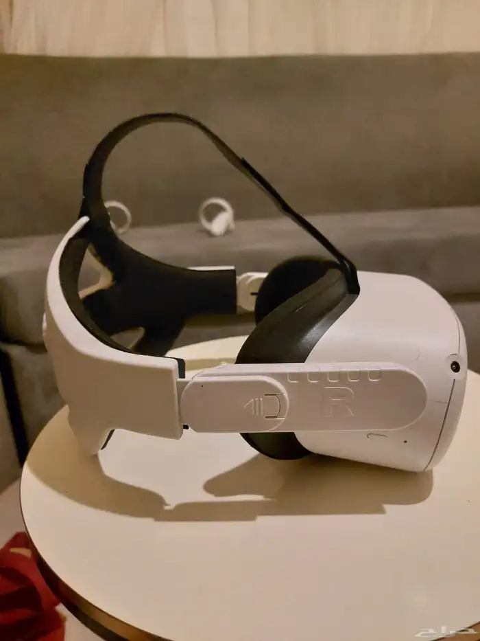 ميتا كويست 2 meta quest 1