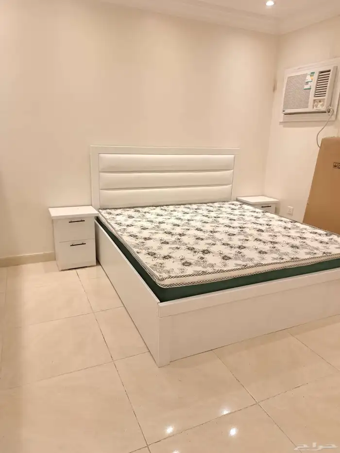 غرف نوم وطني من المصنع للعميل مباشرة 19