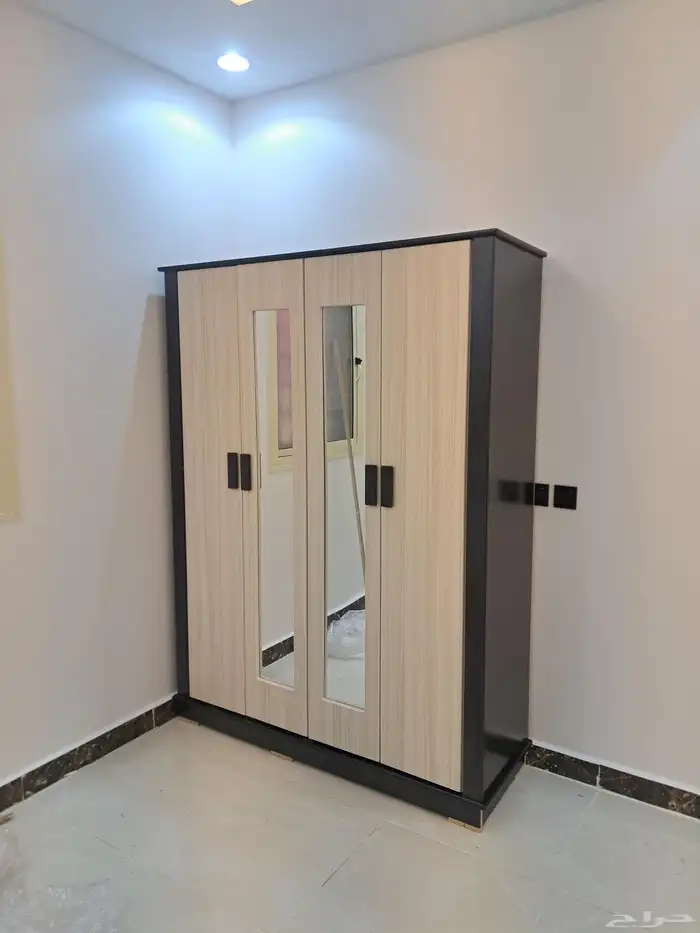 غرف نوم وطني من المصنع للعميل مباشرة 34