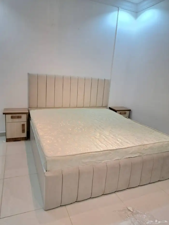 غرف نوم وطني من المصنع للعميل مباشرة 27