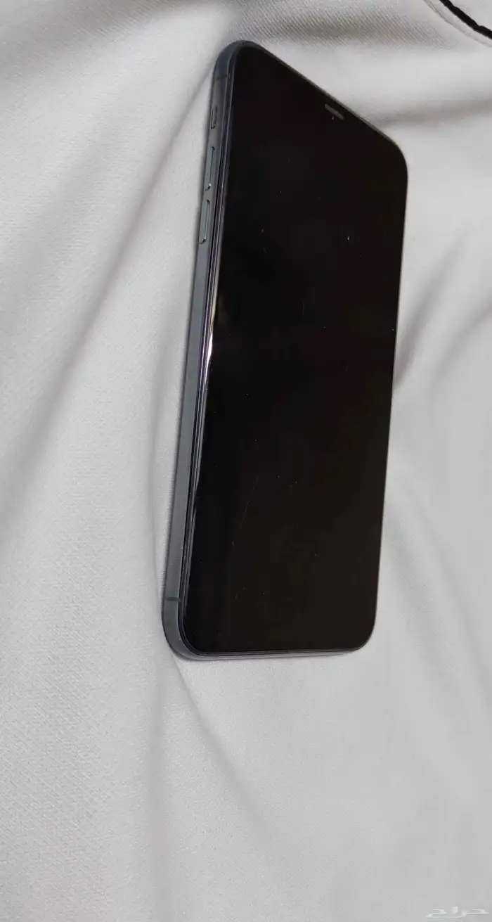 ايفون 11برو ماكس 1