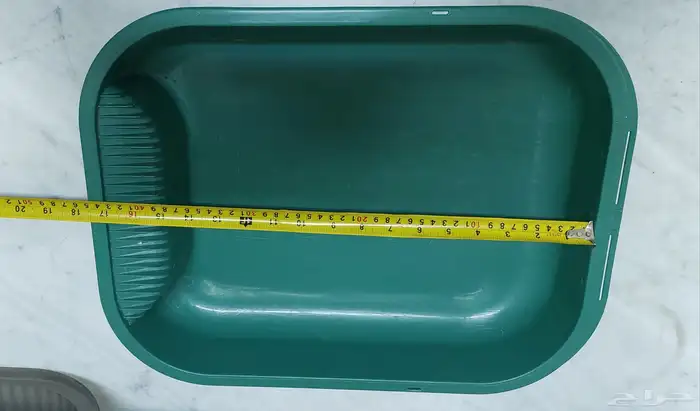 لتر بوكس لتربوكس litter box 5