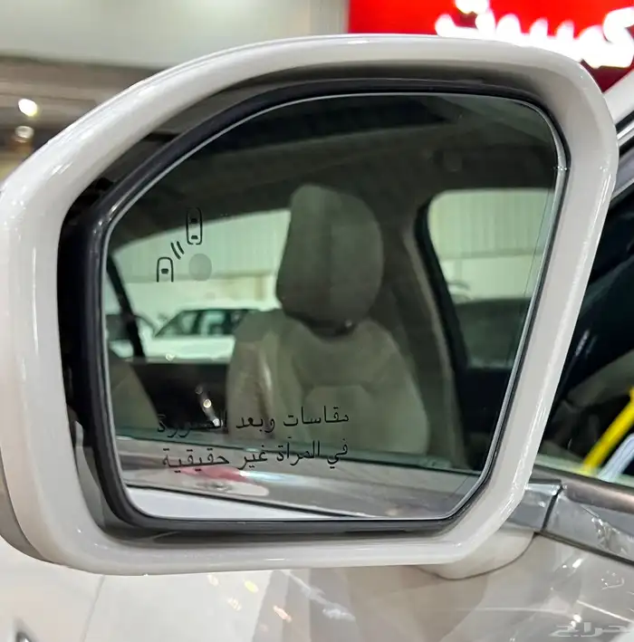 لنكولن كونتيننتال 2019 نصف فل سعودي نظيف جدااا 22