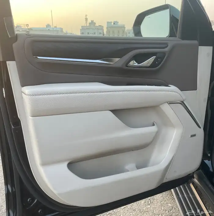 دينالي 2022 شبه جديد 11