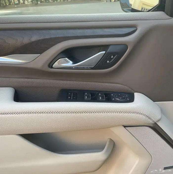 دينالي 2022 شبه جديد 21